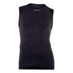 Ropa UYN Motyon 2.0 Sleeveless Tank