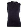 Motyon 2.0 Sleeveless Tank