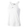 Club 22 Tank Top
