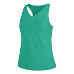 Ropa Fila Top Angelika