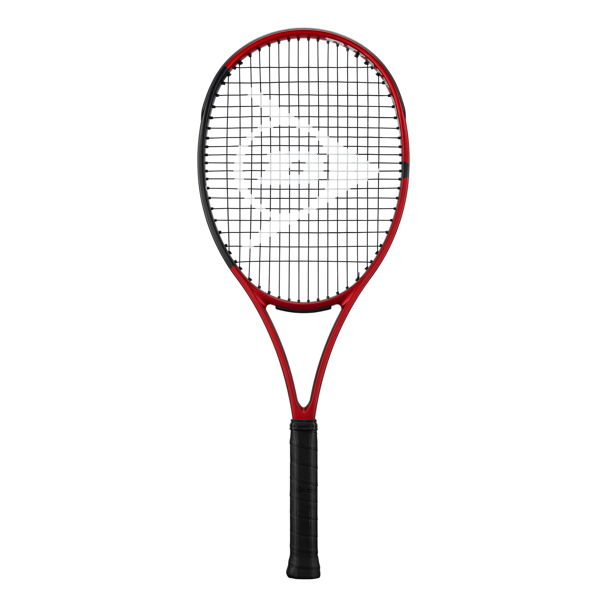 Dunlop