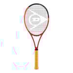 Raquetas de tenis Dunlop Dunlop CX 200 Tour 18x20 Raquetas de test