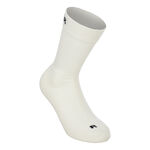 Ropa 334 DSSLR Crew Calcetines De Tenis-Crema