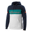 Ellesse