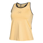 Ropa Endless Elite Tank-Top