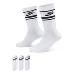 Ropa Nike Everyday Essential Crew Socks