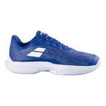 Zapatillas De Tenis Babolat Jet Tere 2 AC
