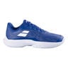 Jet Tere 2 AC