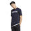 LIN Singel Jersey Tee