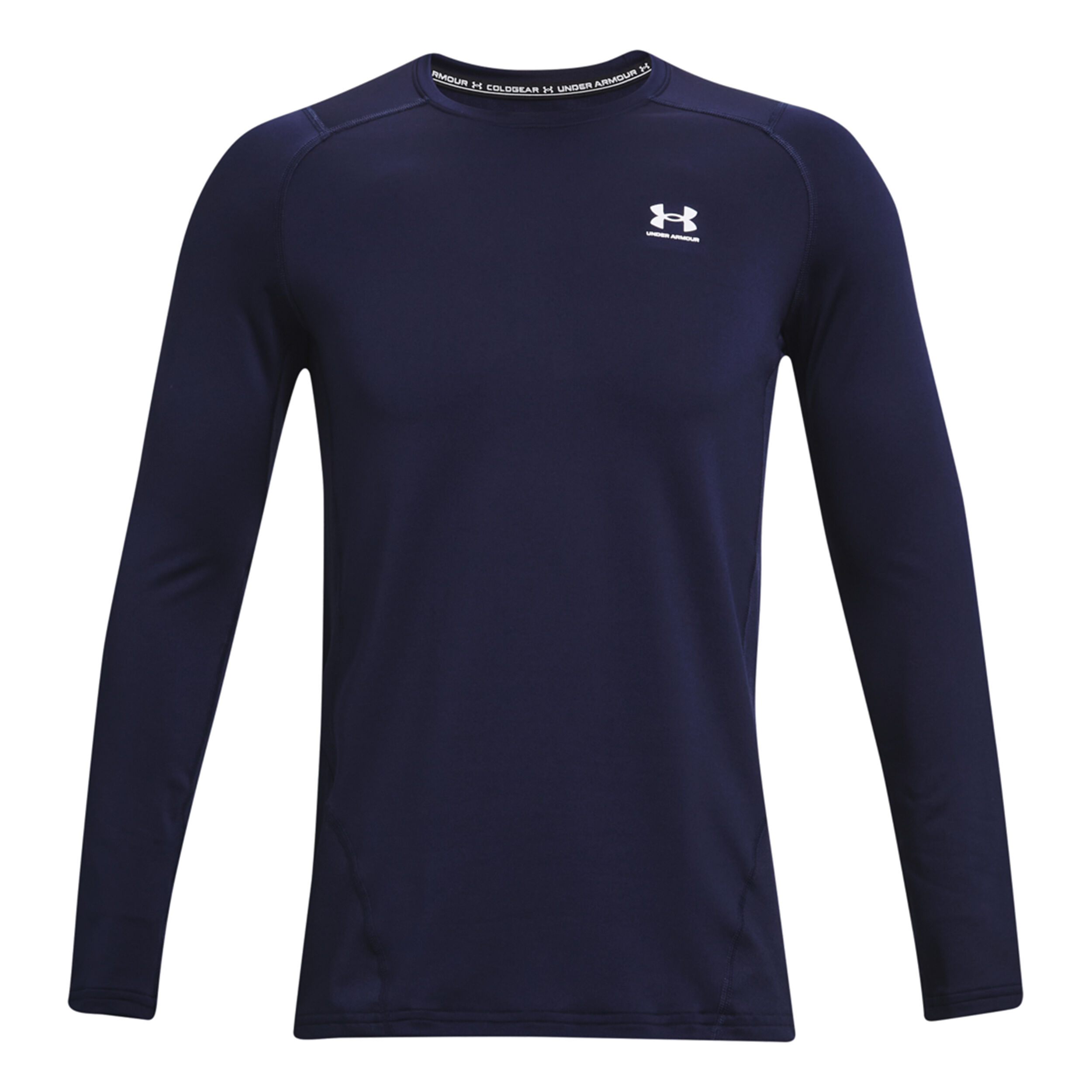 Comprar ropa 2025 under armour barata