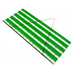 Accesorios De Pista Tegra Reinigungsschleppnetz