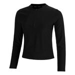 Ropa Nike W Nkct Df Advtg Midlyr