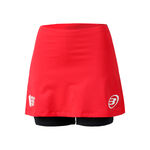 Ropa Bullpadel Skirt