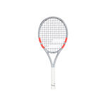Regalos Babolat MINI RACKET PURE STRIKE