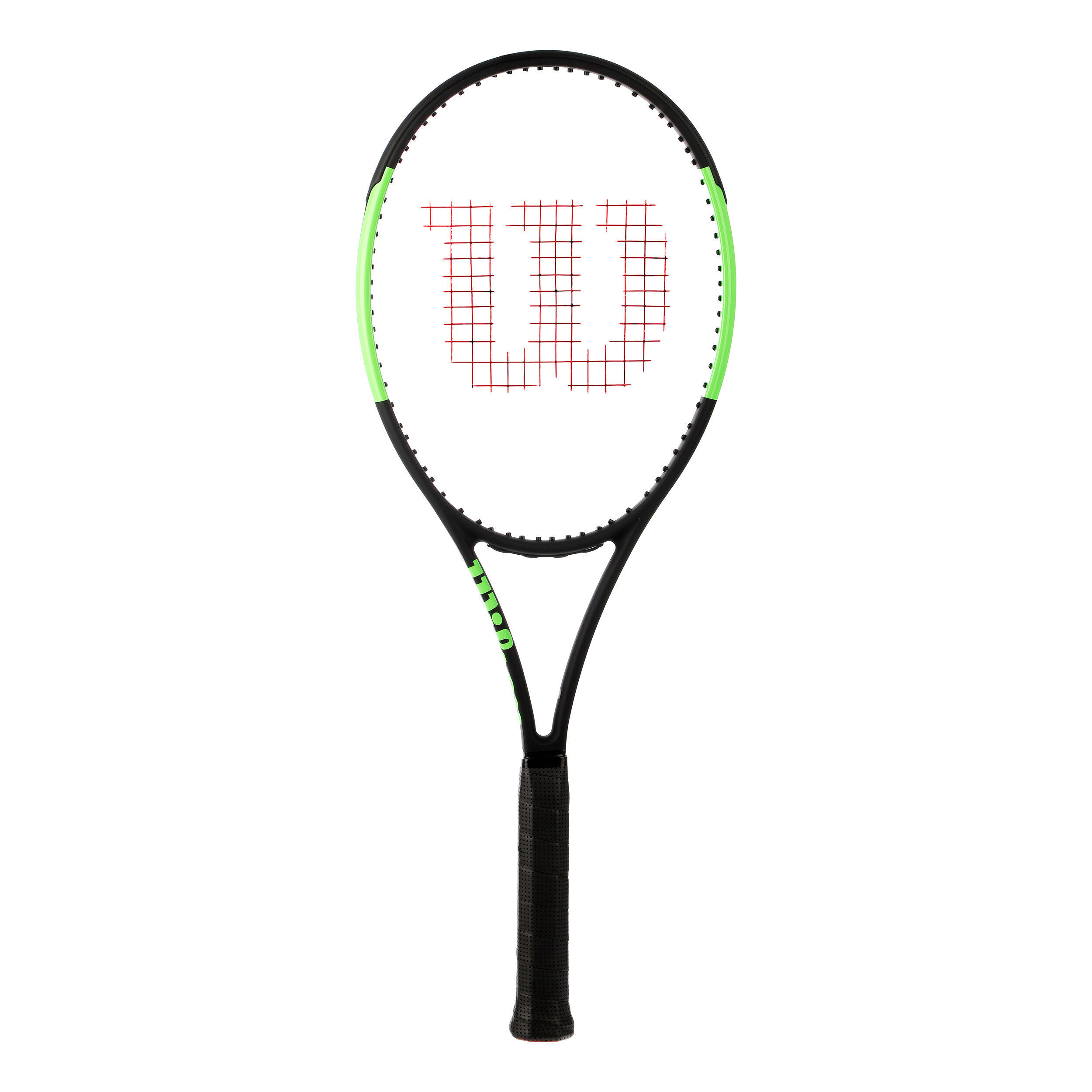 Tsitsipas raqueta sales