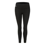 Ropa Lacoste Tight