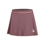Ropa Quiet Please Crossroad Bounce Skirt