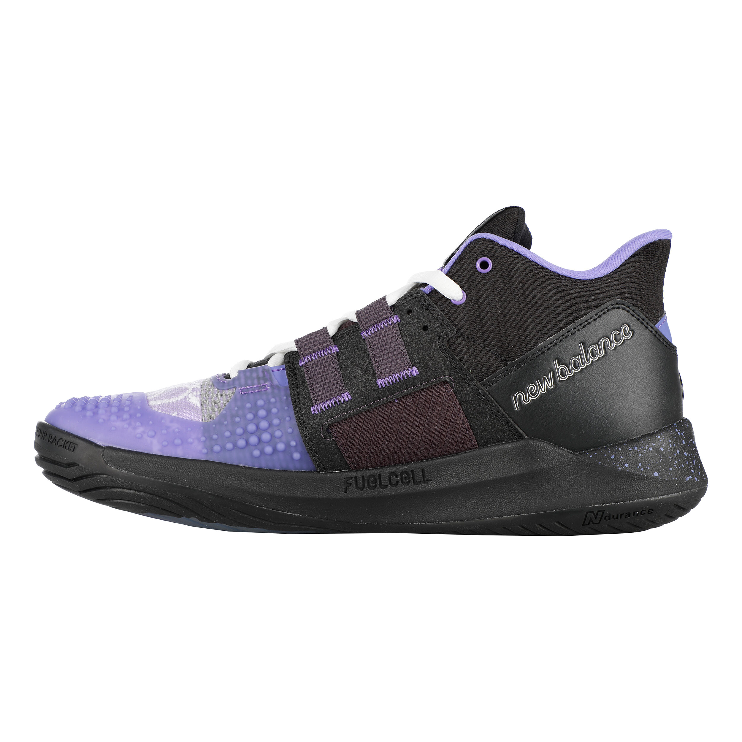 New balance crossfit españa hotsell