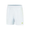 Hey Laguna Shorts Hombres-mint