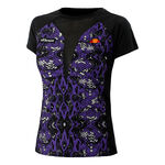 Ropa De Tenis Ellesse Myrcella Tee