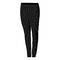 Sweatpant Sole