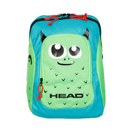 Adular ladrar Además Mochilas de HEAD compra online | Tennis-Point