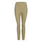 Borg High Waist Comfort Tight
