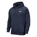 Ropa Nike Sportswear Club Hoodie Men