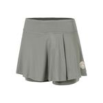 Ropa De Tenis BIDI BADU Bubble Wavy Skort