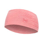 Ropa 332 Buff DryFlx Cinta Para La Cabeza-Rosa