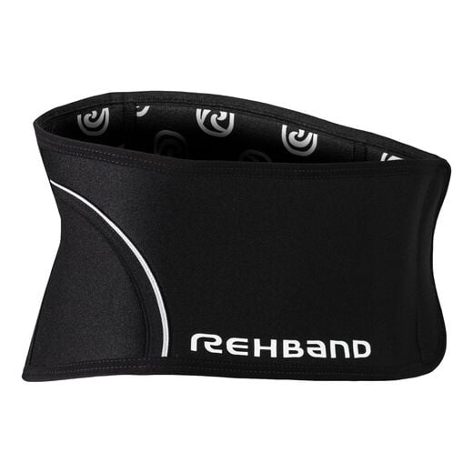 Rehband