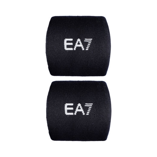 EA7