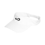 Ropa Endless ***Icon Visor
