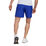 Train Essentials Woven Training Shorts