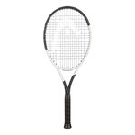 Raquetas de tenis HEAD HEAD Speed Elite 2025 Raqueta Multifunción