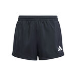 Ropa adidas Training Essentials 3 Stripes Shorts