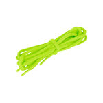 Accesorios de calzado Racket Roots Racket Roots Cordones 120cm-Amarillo