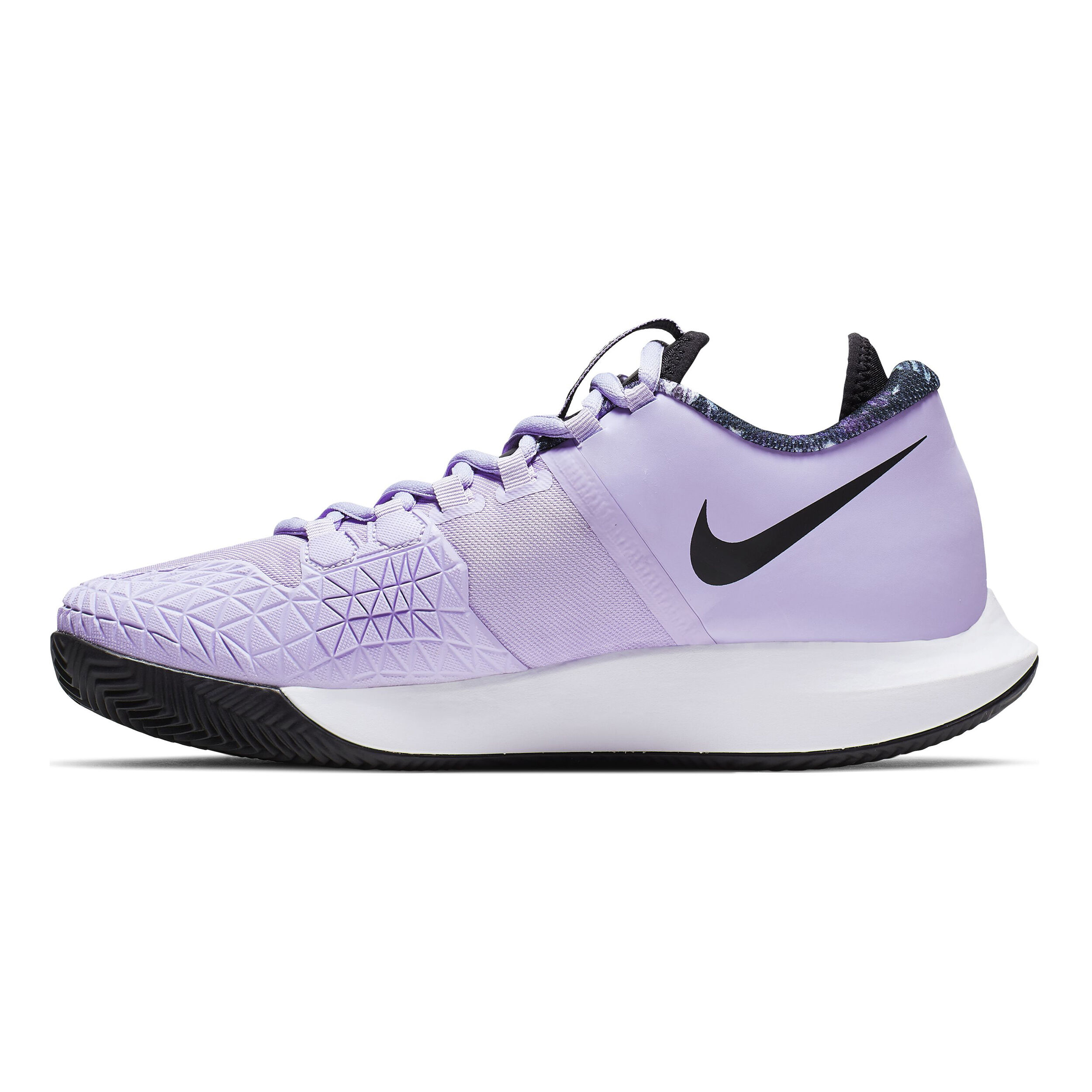 Zapatillas nike court air zoom zero tierra batida shop