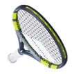 Babolat