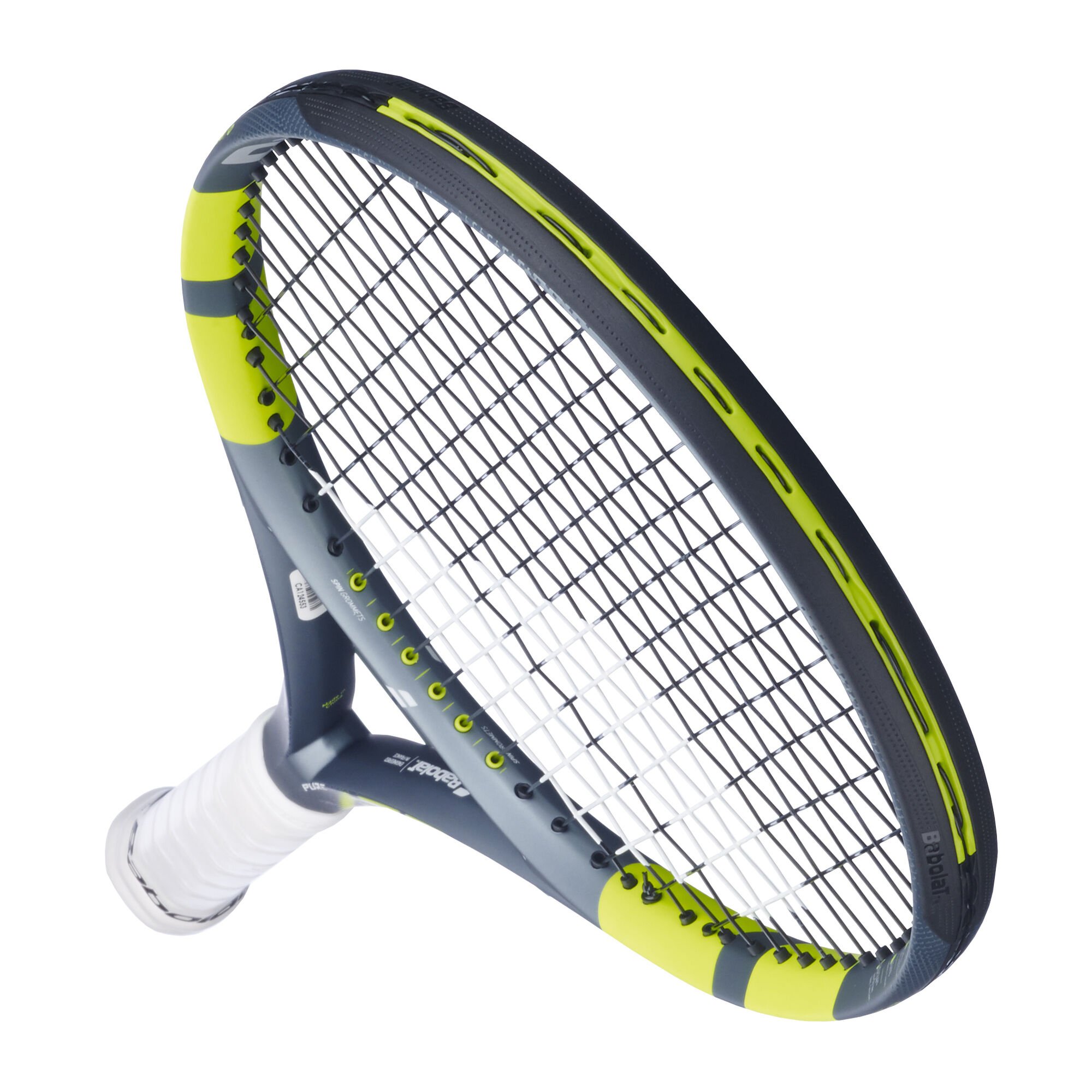 Babolat