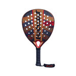 Pala de pádel Babolat Babolat Technical Veron Raquetas de test