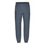 Ropa HEAD HEAD Breaker Pantal&oacute;n de entrenamiento Hombres-azul oscuro