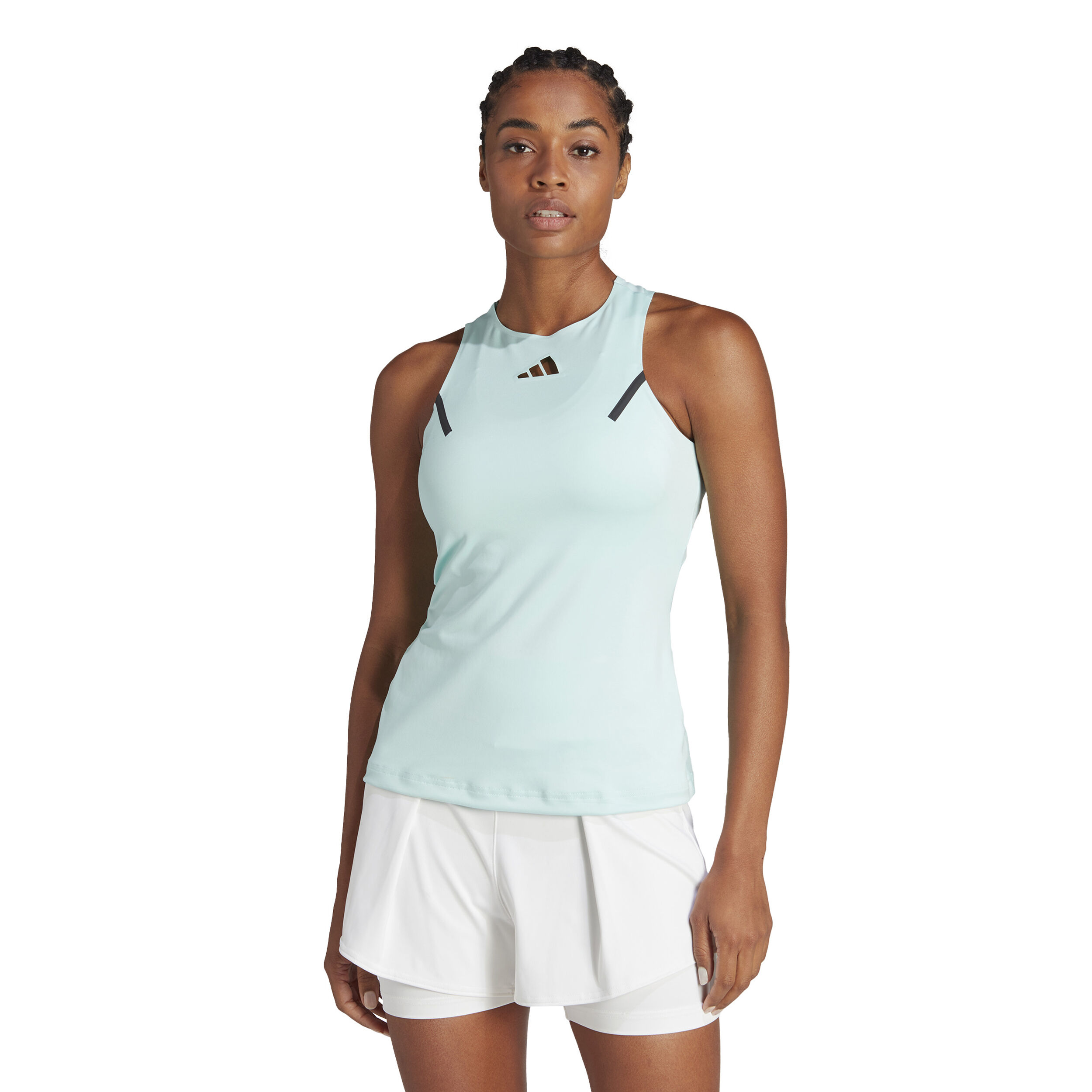 Adidas 33 descuento sales