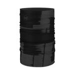 Ropa 332 Buff CoolNet UV® Braga De Cuello-Gris