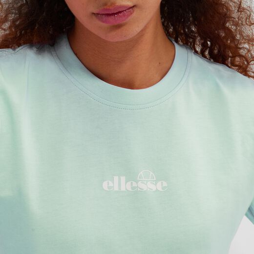 Ellesse