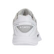 K-Swiss