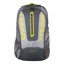 TEAM Backpack SMU