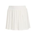 Ropa adidas Heritage Skirt
