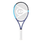Dunlop Dunlop FX 500 Lite Raqueta multifunci&oacute;n 