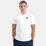Essential Polo N°1